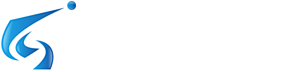 株式会社フルステイーム